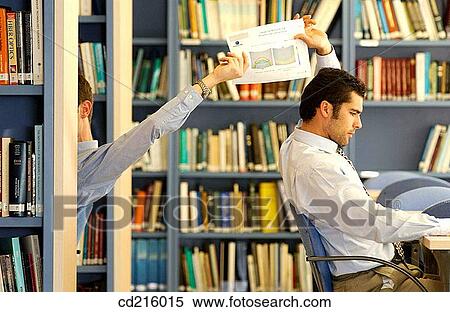 business, businessman, businesspeople, collaboration View Large Photo Image Stock Photography - business, businessman, businesspeople, collaboration. Fotosearch