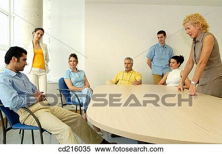 business, businessman, businesspeople, businesswoman View Large Photo Image Stock Photography - business, businessman, businesspeople, businesswoman. Fotosearch