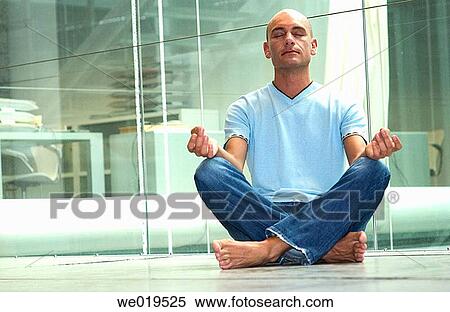 business, businessman, businesspeople, chilling out View Large Photo Image Stock Photography - business, businessman, businesspeople, chilling out. Fotosearch
