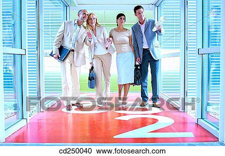 business, businesspeople, businessman, 30's View Large Photo Image Stock Image - business, businesspeople, businessman, 30's. Fotosearch