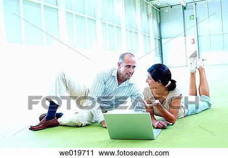 business, businesspeople, businessman, 30's View Large Photo Image Stock Image - business, businesspeople, businessman, 30's. Fotosearch