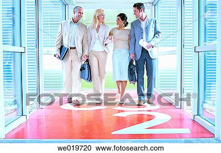business, businesspeople, businessman, 30's View Large Photo Image Stock Image - business, businesspeople, businessman, 30's. Fotosearch
