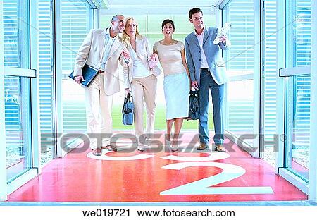 business, businesspeople, businessman, 30's View Large Photo Image Stock Image - business, businesspeople, businessman, 30's. Fotosearch