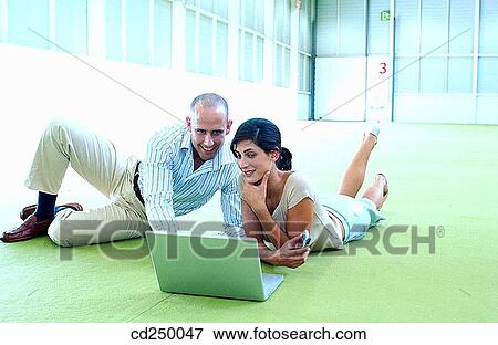 business, businesspeople, businessman, 30's View Large Photo Image Stock Photo - business, businesspeople, businessman, 30's. Fotosearch