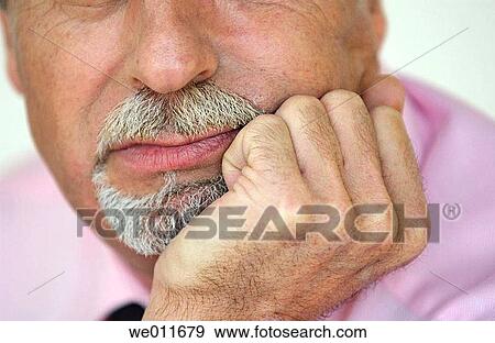 business, businesspeople, businessman, anonymous View Large Photo Image Stock Photo - business, businesspeople, businessman, anonymous. Fotosearch