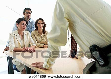 business, businesspeople, businessman, authority View Large Photo Image Stock Photo - business, businesspeople, businessman, authority. Fotosearch