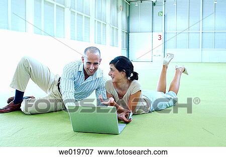 business, businesspeople, businessman, 30's View Large Photo Image Stock Photo - business, businesspeople, businessman, 30's. Fotosearch
