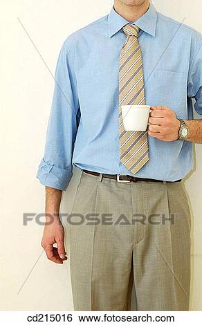 business, businesspeople, businessman, anonymous View Large Photo Image Stock Photograph - business, businesspeople, businessman, anonymous. Fotosearch