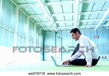 business, businesspeople, businessman, 30's View Large Photo Image Stock Photograph - business, businesspeople, businessman, 30's. Fotosearch