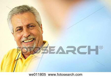 business, businesspeople, businessman, anonymous View Large Photo Image Stock Photography - business, businesspeople, businessman, anonymous. Fotosearch