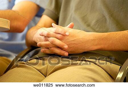 business, businesspeople, businessman, anonymous View Large Photo Image Stock Photography - business, businesspeople, businessman, anonymous. Fotosearch