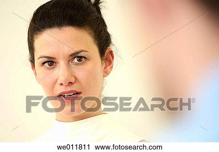business, businesspeople, businesswoman, Close-up View Large Photo Image Stock Image - business, businesspeople, businesswoman, Close-up. Fotosearch
