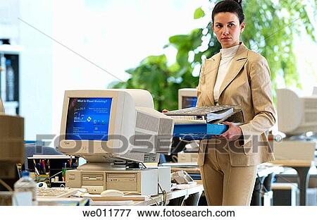 business, businesspeople, businesswoman, carry, carrying View Large Photo Image Stock Photo - business, businesspeople, businesswoman, carry, carrying. Fotosearch