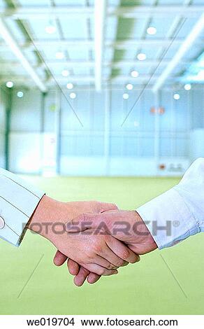 business, businesswoman, businesspeople, businessman, agreement View Large Photo Image Picture - business, businesswoman, businesspeople, businessman, agreement. Fotosearch