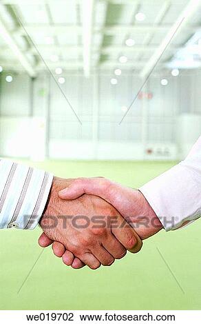 business, businesswoman, businesspeople, businessman, agreement View Large Photo Image Stock Image - business, businesswoman, businesspeople, businessman, agreement. Fotosearch