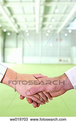 business, businesswoman, businesspeople, businessman, agreement View Large Photo Image Stock Image - business, businesswoman, businesspeople, businessman, agreement. Fotosearch