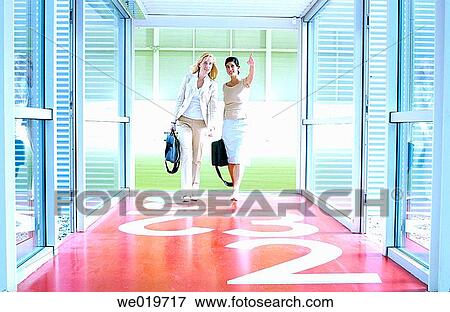 business, businesswoman, businesspeople, 30's View Large Photo Image Stock Photo - business, businesswoman, businesspeople, 30's. Fotosearch