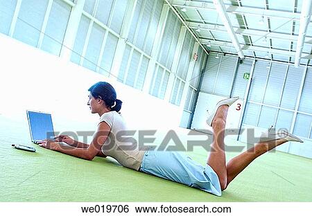 business, businesswoman, businesspeople, 30's View Large Photo Image Stock Photograph - business, businesswoman, businesspeople, 30's. Fotosearch