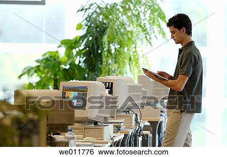business, carry, businesspeople, businessman, 20's View Large Photo Image Stock Photograph - business, carry, businesspeople, businessman, 20's. Fotosearch
