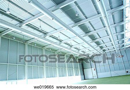 business, ceiling, concept, day, economy View Large Photo Image Stock Photography - business, ceiling, concept, day, economy. Fotosearch
