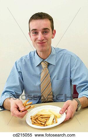 business, chip, businesspeople, businessman, 20's View Large Photo Image Stock Photography - business, chip, businesspeople, businessman, 20's. Fotosearch