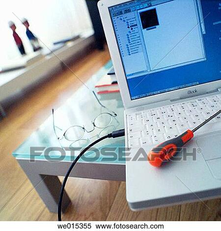 business, computer, concept, connect, connecting View Large Photo Image Stock Photography - business, computer, concept, connect, connecting. Fotosearch