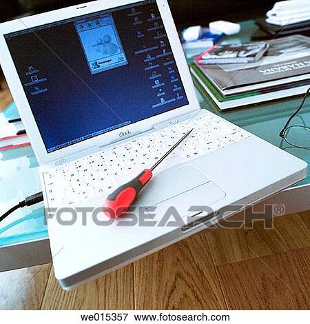 business, computer, concept, indoors, interior View Large Photo Image Stock Photo - business, computer, concept, indoors, interior. Fotosearch