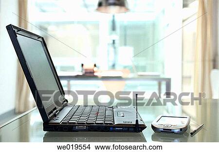 business, concept, computer, Close-up, agenda View Large Photo Image Picture - business, concept, computer, Close-up, agenda. Fotosearch