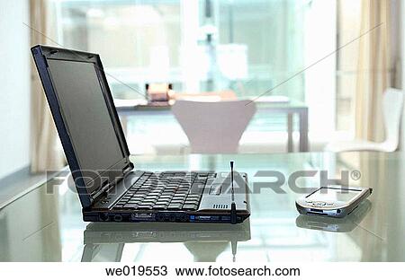 business, concept, computer, Close-up, agenda View Large Photo Image Stock Image - business, concept, computer, Close-up, agenda. Fotosearch