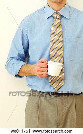 business, contemporary, businesspeople, businessman, anonymous View Large Photo Image Stock Image - business, contemporary, businesspeople, businessman, anonymous. Fotosearch