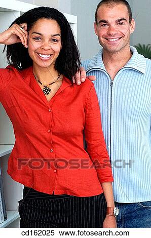 Business coworkers View Large Photo Image Stock Photography - Business coworkers. Fotosearch