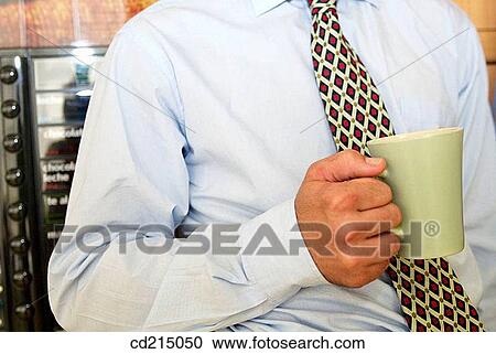 businessman, contemporary, businesspeople, anonymous View Large Photo Image Stock Image - businessman, contemporary, businesspeople, anonymous. Fotosearch