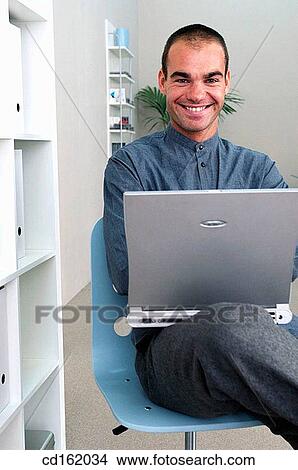 Businessman View Large Photo Image Picture - Businessman. Fotosearch