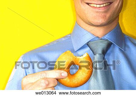 businesspeople, background, businessman, biting, bite, anonymous View Large Photo Image Picture - businesspeople, background, businessman, biting, bite, anonymous. Fotosearch