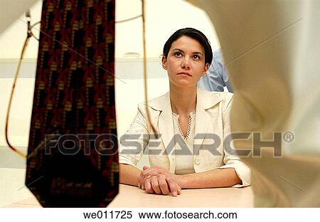 businesspeople, boss, businessman, business, brunette, angry View Large Photo Image Stock Photography - businesspeople, boss, businessman, business, brunette, angry. Fotosearch