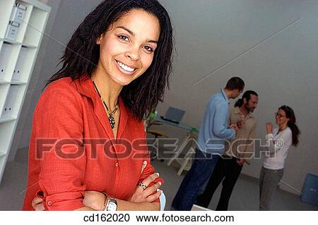 Businesswoman View Large Photo Image Stock Image - Businesswoman. Fotosearch