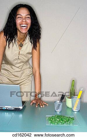 Businesswoman View Large Photo Image Stock Image - Businesswoman. Fotosearch