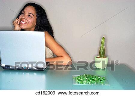 Businesswoman View Large Photo Image Stock Photo - Businesswoman. Fotosearch