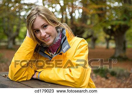 calm, contemporary, autumn View Large Photo Image Stock Image - calm, contemporary, autumn. Fotosearch