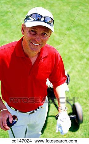 cap, carrying, carry, 30's View Large Photo Image Picture - cap, carrying, carry, 30's. Fotosearch
