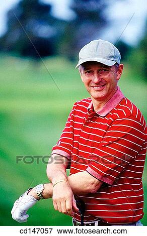 cap, competition, 30's View Large Photo Image Stock Photo - cap, competition, 30's. Fotosearch
