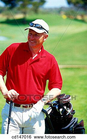 Stock Photograph - cap, competition, 30's. Fotosearch