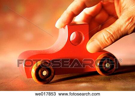 Car View Large Photo Image Stock Image - Car. Fotosearch