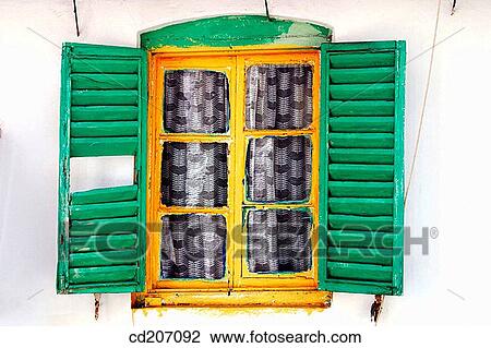 careless, Close-up, closed, carelessness, aged View Large Photo Image Stock Image - careless, Close-up, closed, carelessness, aged. Fotosearch