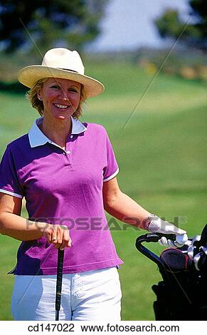 carry, carrying, 30's View Large Photo Image Stock Image - carry, carrying, 30's. Fotosearch
