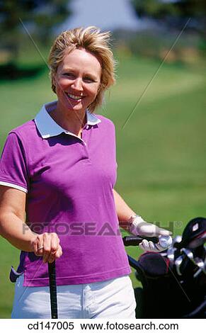 carry, carrying, 30's View Large Photo Image Stock Photography - carry, carrying, 30's. Fotosearch