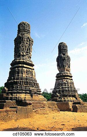 Carved pillars dating 1024 a. D. of Sun Temple. Modhera. Gujarat, India View Large Photo Image Stock Image - Carved pillars dating 1024 a. D. of Sun Temple. Modhera. Gujarat, India. Fotosearch