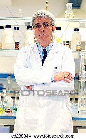 Chemical characterization laboratory View Large Photo Image Picture - Chemical characterization laboratory. Fotosearch