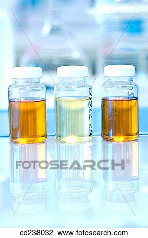 Chemical characterization laboratory View Large Photo Image Stock Image - Chemical characterization laboratory. Fotosearch
