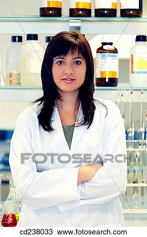 Chemical characterization laboratory View Large Photo Image Stock Image - Chemical characterization laboratory. Fotosearch